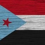 كلاشينكوف الجنوب (@aklashynkwf) 's Twitter Profile