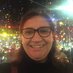 Ana Güémez (@anamaragmez1) Twitter profile photo Ana Güémez (@anamaragmez1) Twitter profile photo