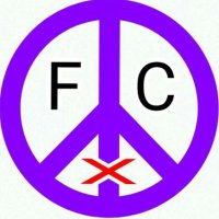 Faster Coin Xchange (@fastercoin) 's Twitter Profile