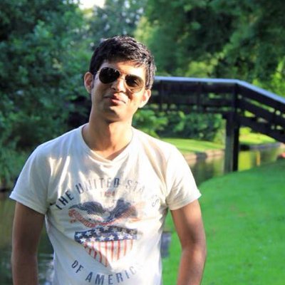 Aman6sep's profile picture. 