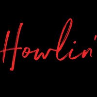 HOWLIN' RAY'S (@howlinrays) 's Twitter Profile