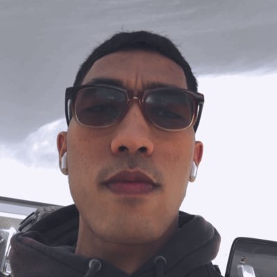 m_satday's profile picture. MemeCoinMalaysia🪙🚀