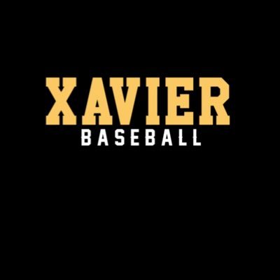 Xavier University of Louisiana Baseball Profile