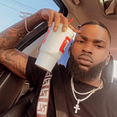“RAW” “ShooterThinkHeJason” out now on all platforms Hotboyshooter ima business “DJ Shooter “ dm to book