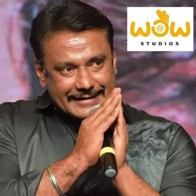 ManjeGo61289389's profile picture. 