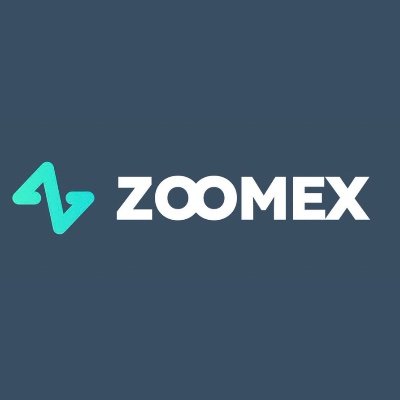 Zoomex_Esp's profile picture. Modelo Innovador líder en el mundo, servicio One-Stop para usuarios centralizados y descentralizados - https://t.co/Fmlo5mb1Ai - Socio oficial @VillarrealCF