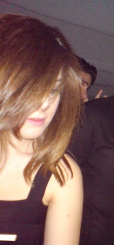 SosoKanel's profile picture. μ’ αρεσει το παγωτο και οι ιντερπολ