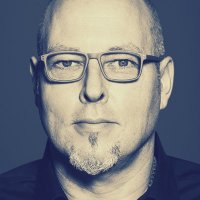 joergschwenk (@schwenkjoerg) 's Twitter Profile