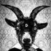 Baphomet (@baphychains) Twitter profile photo Baphomet (@baphychains) Twitter profile photo