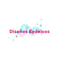 Diseños Epóxicos(@DEpoxicos) 's Twitter Profile Photo