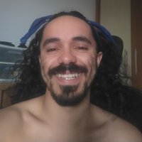 Victor Hugo De Miranda (@victorhugodemi4) 's Twitter Profile