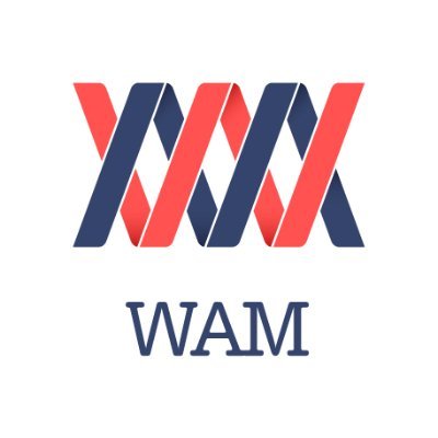 WAM - Supporters parfois drôles du SM Caen. News & Blagues & Parodie & Radio & Poutrage 📻 Podcast « WAM L’émission » 🎧