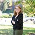 Rebecca Fitzhugh (@rebeccafitzhugh) Twitter profile photo Rebecca Fitzhugh (@rebeccafitzhugh) Twitter profile photo