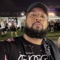 BillyCarsonMSC (@bcarsonmsc) 's Twitter Profile