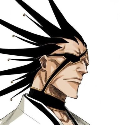 XBOX TAG TopShelfShinobi
Please Believe in yourself if no body else