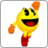 mynd_games's profile image