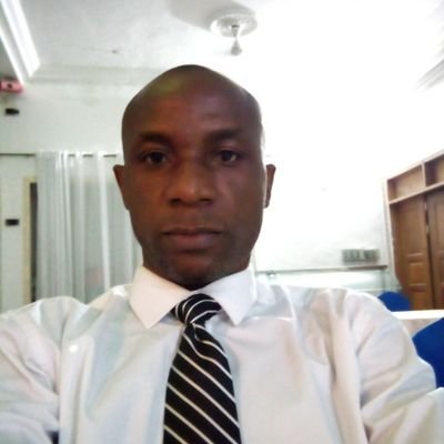 p_kasenda's profile picture. Politique UDPS