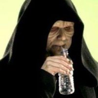 OnlyTroopers🔞 on break! (@foolish_bar) 's Twitter Profile