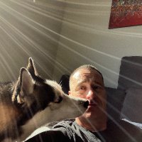 Dean Cade (@deancade70) 's Twitter Profile Photo Dean Cade (@deancade70) 's Twitter Profile Photo
