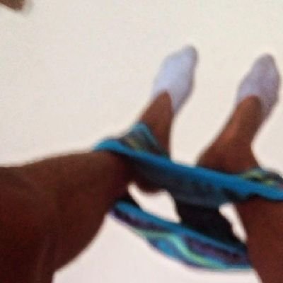 NSFW// 18+// adult content🏳️🌈// cash master// tribute amount: $25// PayPal // https://t.co/dW2y0S86yC