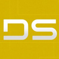 Diego Silva (@diegosg2008) 's Twitter Profile