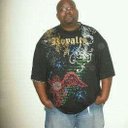 S.FudaTaePenn650 - @SFudaTaePenn - Twitter