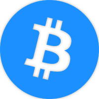 Bitagent π¨π (@bitagentch) 's Twitter Profile