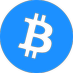 Bitagent 🇨🇭 (@bitagentch) Twitter profile photo Bitagent 🇨🇭 (@bitagentch) Twitter profile photo