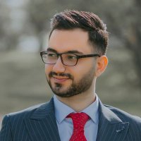 Mahmood Zali (@zali_mahmood) 's Twitter Profile