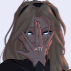 Hello! Stream updates for @stormyywaslive.
Run by Stormy herself!