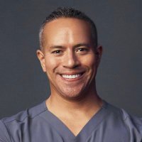 John P. Sosa, M.D., DipABLM (@jsosamd) 's Twitter Profile