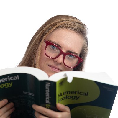 SmithTripp21's profile picture. (she/hers) remote sensing of forest succession 🌱@IRSS_UBC | @Wellesley alum|Oregon
Anxiously watching rising Sea Surface Temperatures (SST)