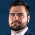 Chris Barton (@coach_cbarton) Twitter profile photo Chris Barton (@coach_cbarton) Twitter profile photo