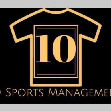 Sports agent with an interest in politics. Retweets are not endorsements, it is to share information for debate for the good of free speech