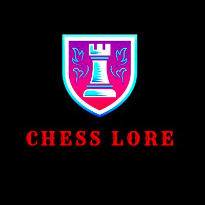 lore_chess's profile picture. 