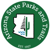 Arizona State Parks(@AZStateParks) 's Twitter Profileg