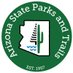 Arizona State Parks (@AZStateParks) Twitter profile photo