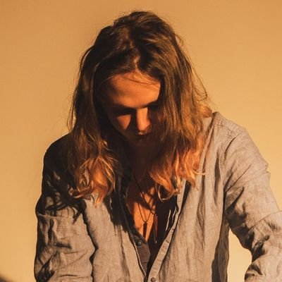 ikaluj's profile picture. BSc MIPT | Cancer Genomics, Bioinformatics studying