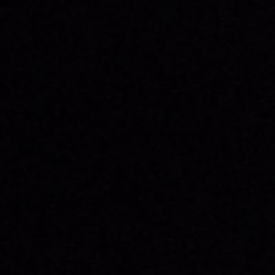 IshfaqA21530271's profile picture. 