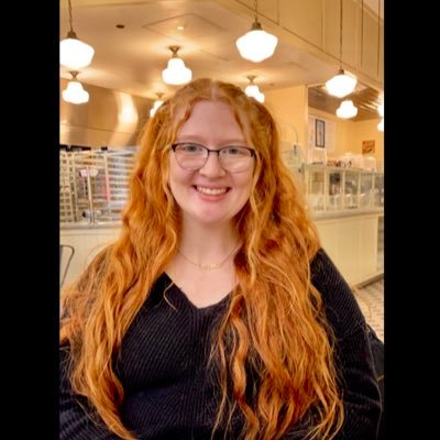 WGM_14_'s profile picture. 