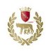 PLRC ᵖᵃʳᵒᵈʸ™ (@plrcparodytm) Twitter profile photo PLRC ᵖᵃʳᵒᵈʸ™ (@plrcparodytm) Twitter profile photo