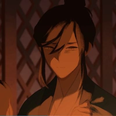 she/her • bi • 20 • multifandom • rt bot • sometimes nsfw • not spoiler free