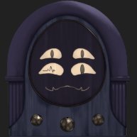 Vintage || Vtuber || Artistさんのプロフィール画像