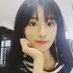 kathy (@kathy_aquas) Twitter profile photo kathy (@kathy_aquas) Twitter profile photo