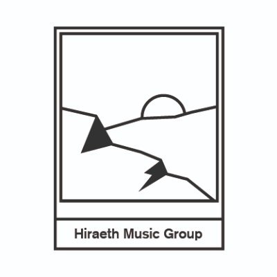 HMGPresents Profile Picture