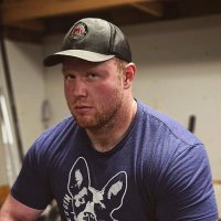 Anthony Clark (@anthony_m_c) 's Twitter Profile