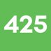 425 Magazine (@425magazine) Twitter profile photo 425 Magazine (@425magazine) Twitter profile photo