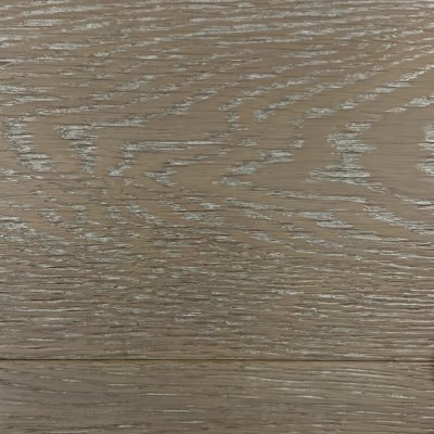 simonetag's profile picture. notstop looking