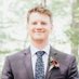Alex Cole (@alexcoletalks) Twitter profile photo Alex Cole (@alexcoletalks) Twitter profile photo
