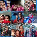 Sab Singh - @SabSing90044266 - Twitter